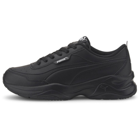 Жіночі черевики Puma Cilia Mode
