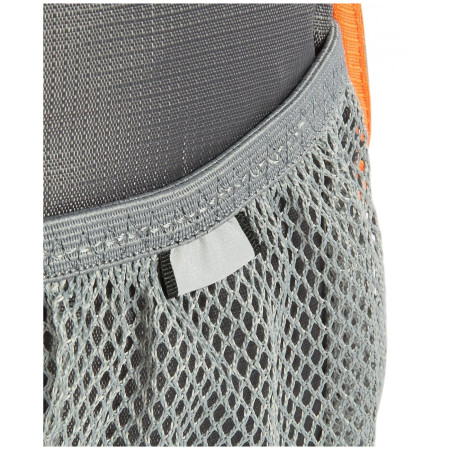 Дитячий рюкзак Boll Koala 10