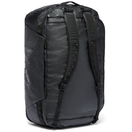 Дорожня сумка Cotopaxi Allpa Getaway 100L Duffel