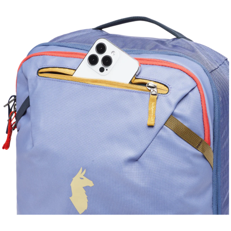 Рюкзак Cotopaxi Allpa 28L Travel Pack