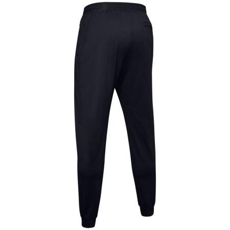 Чоловічі спортивні штани Under Armour Sportstyle Tricot Jogger