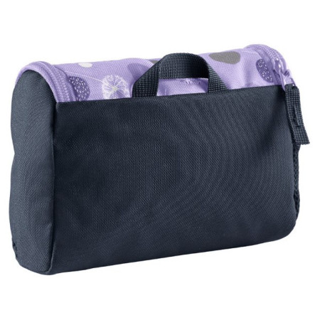 Косметичка Vaude Bobby