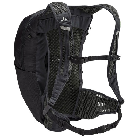 Рюкзак Vaude Uphill Air 18