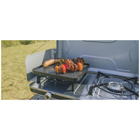Решітка для барбекю Outwell Merapi Pro Grill Plate