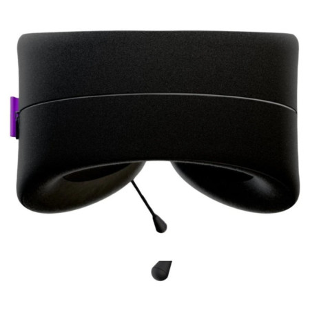 Подушка для подорожей Cabeau Evolution X