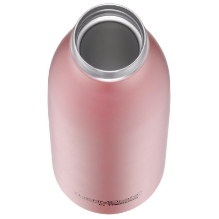 Термопляшка Thermos Thermocafé 500 ml