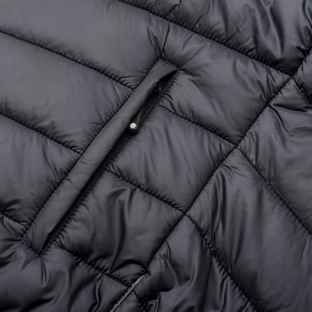 Жіноча жилетка Hi-Tec Lady Solnis