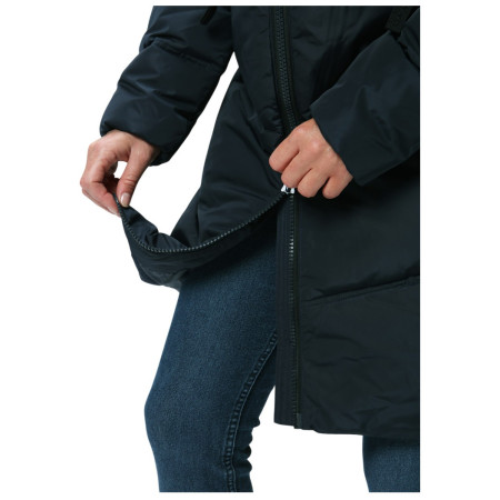 Жіноче пальто Loap Tavi