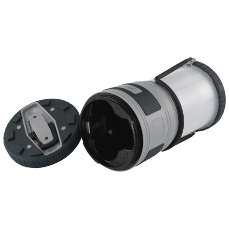 Кемпінгова лампа Outwell Carnelian 250