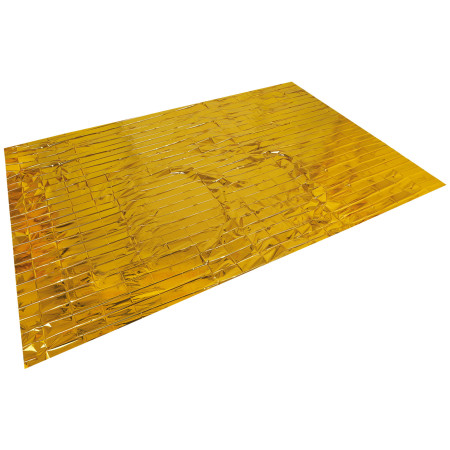 Ізотермічна фольга Warg Survival Blanket