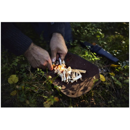 Килимок Hultafors Trekkers Little Helper Forsberg