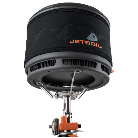 Каструля Jet Boil Cooking Pot