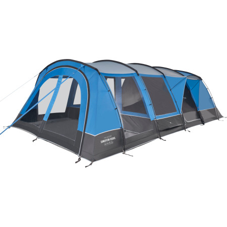 Намет Vango Somerton 650XL синій Skyblue