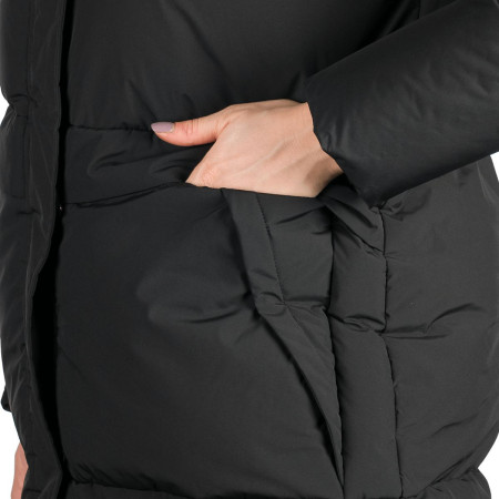 Жіноче пальто Northfinder Evelynn