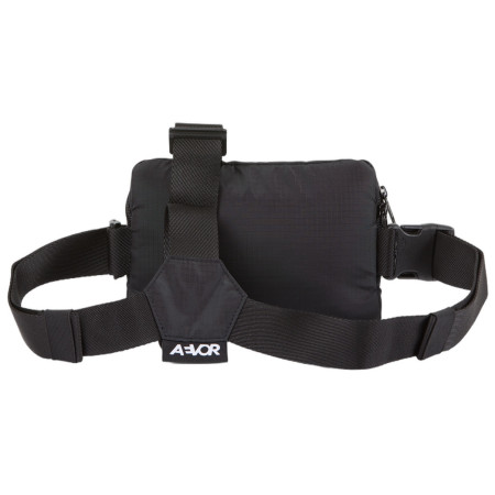 Поясна сумка Aevor Front Pack