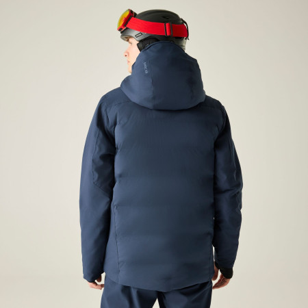 Чоловіча куртка Dare 2b Speed III Jacket