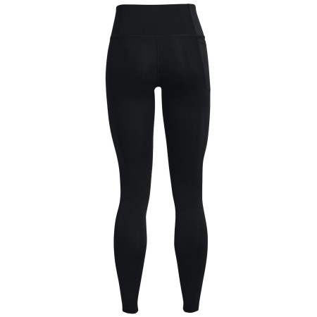 Жіночі легінси Under Armour Motion Legging