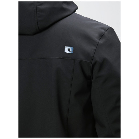 Чоловіча куртка Loap Lador