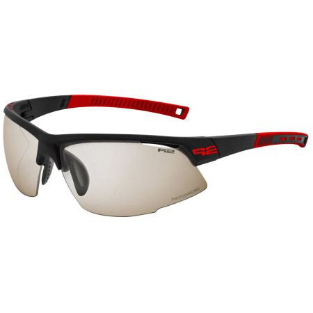 Спортивні окуляри R2 Racer v3