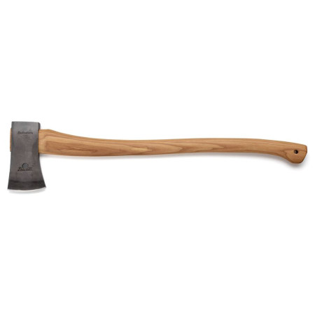 Сокира Hultafors Felling Axe Hy 10-1,5 Sv