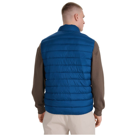 Чоловіча жилетка 4F Vest Jacket M224