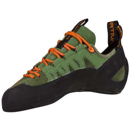 Скельники La Sportiva Tarantulace