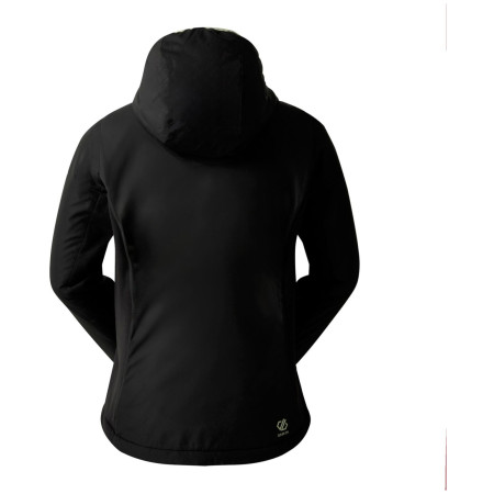 Жіноча куртка Dare 2b Torrek Air Lite Jacket