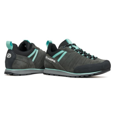 Жіноче взуття Scarpa Crux 2 Gtx Wmn