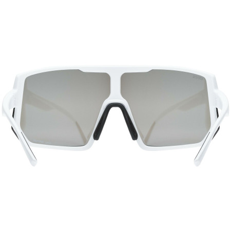 Окуляри Uvex Sportstyle 235 V