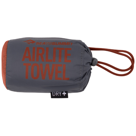 Рушник Sea to Summit Airlite Towel M