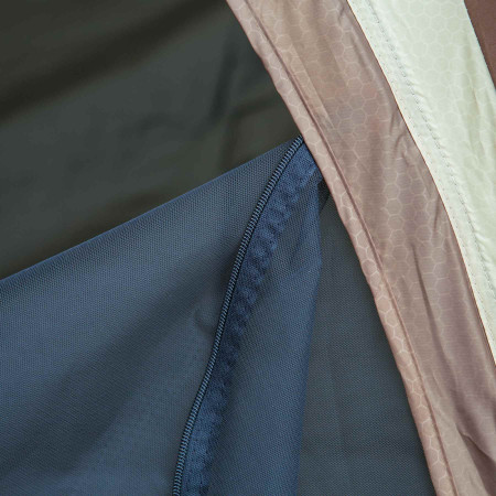 Намет Zulu Easy Tent 3