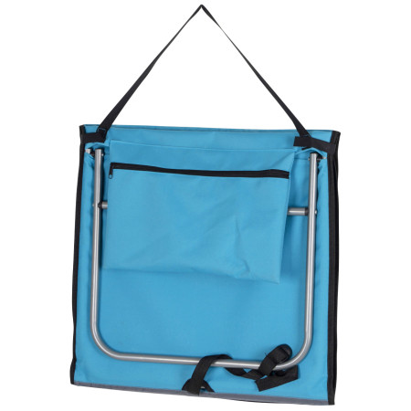 Пляжний килимок Bo-Camp Lota