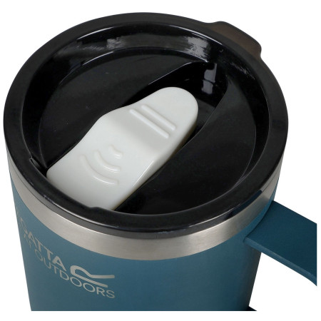 Термокружка Regatta Thermulate Mug 0.35L