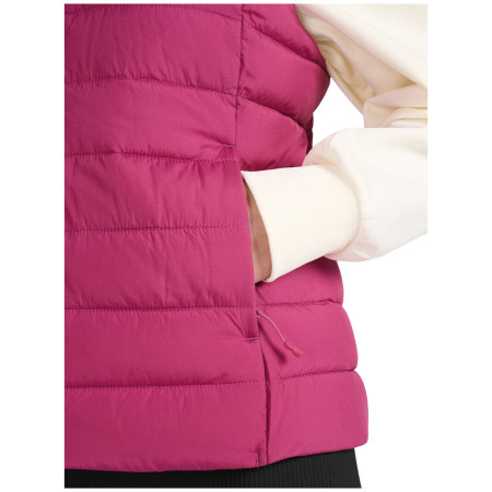 Жіноча жилетка 4F Vest Jacket F218