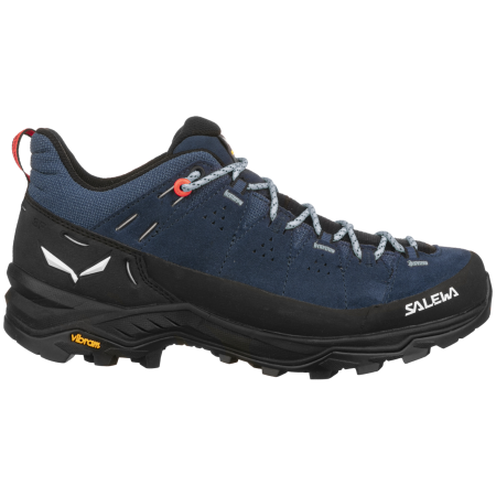 Жіночі туристичні черевики Salewa Alp Trainer 2 W