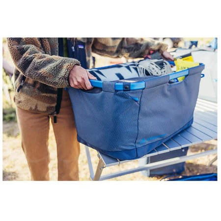 Складаний кошик Gregory Alpaca Gear Basket 70