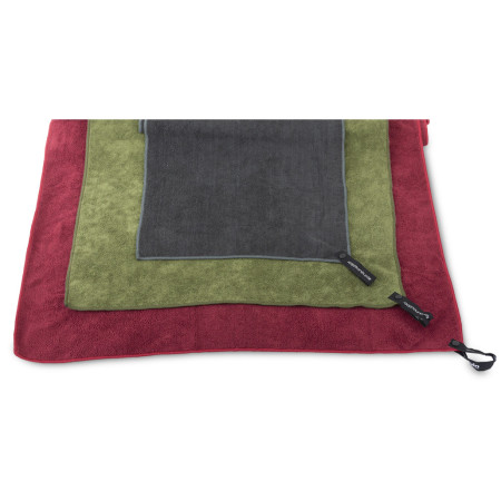 Рушник Pinguin Terry Towel L