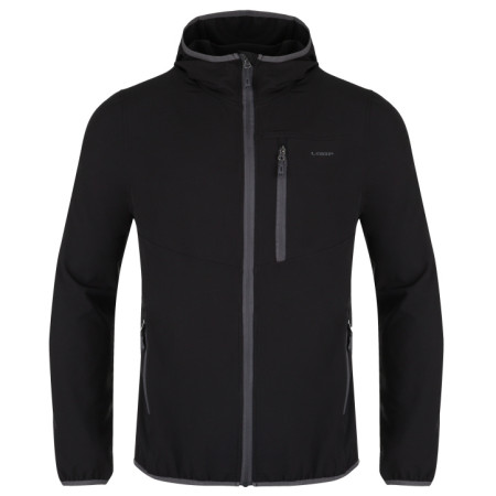 Чоловіча куртка Loap Uragano