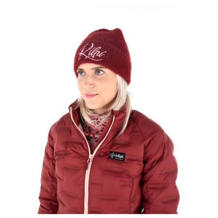 Жіноча куртка Kilpi Papilon-W