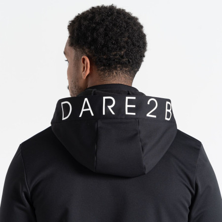 Чоловіча куртка Dare 2b Shield Jacket