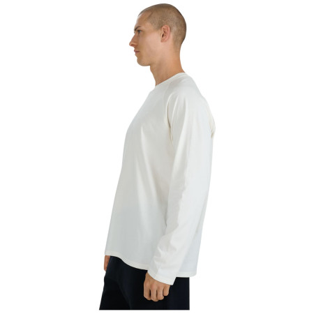 Чоловіча футболка 4F Longsleeve M474