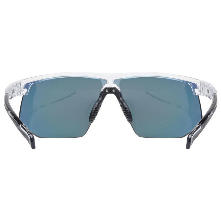 Сонцезахисні окуляри Uvex Aerios