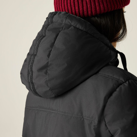 Жіноче пальто Regatta Eryn