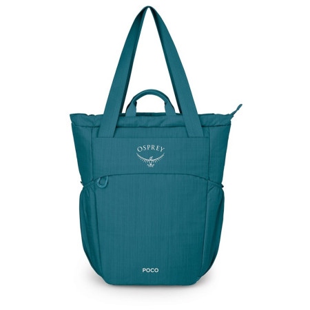 Дорожня сумка Osprey Poco Changing Tote