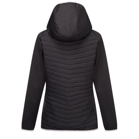 Жіноча куртка Regatta Women’s Andreson Marl Hybrid