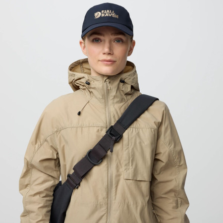 Сумка через плече Fjällräven Färden Crossbody