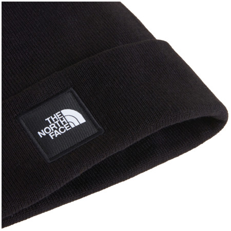Шапка The North Face Dock Worker Recycled Beanie