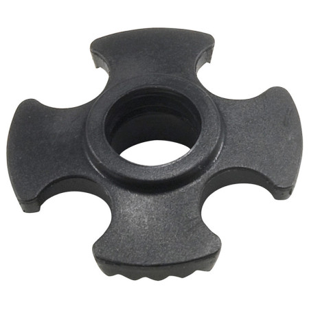 Трекінгові палиці Camp Backcountry Carbon 2.0