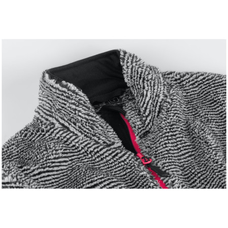 Жіноча толстовка Etape Lara