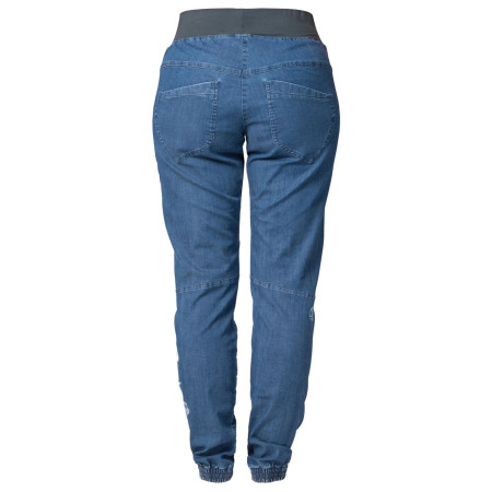 Жіночі джинси Rafiki Chain